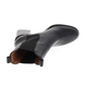 6 - VIALE - EMILIE KARSTON - Boots et bottines - Caoutchouc, Cuir, Textile