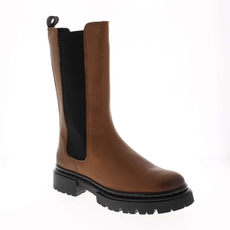 1 - BULTA - BULLBOXER - Boots et bottines - Synthétique, Caoutchouc, Cuir