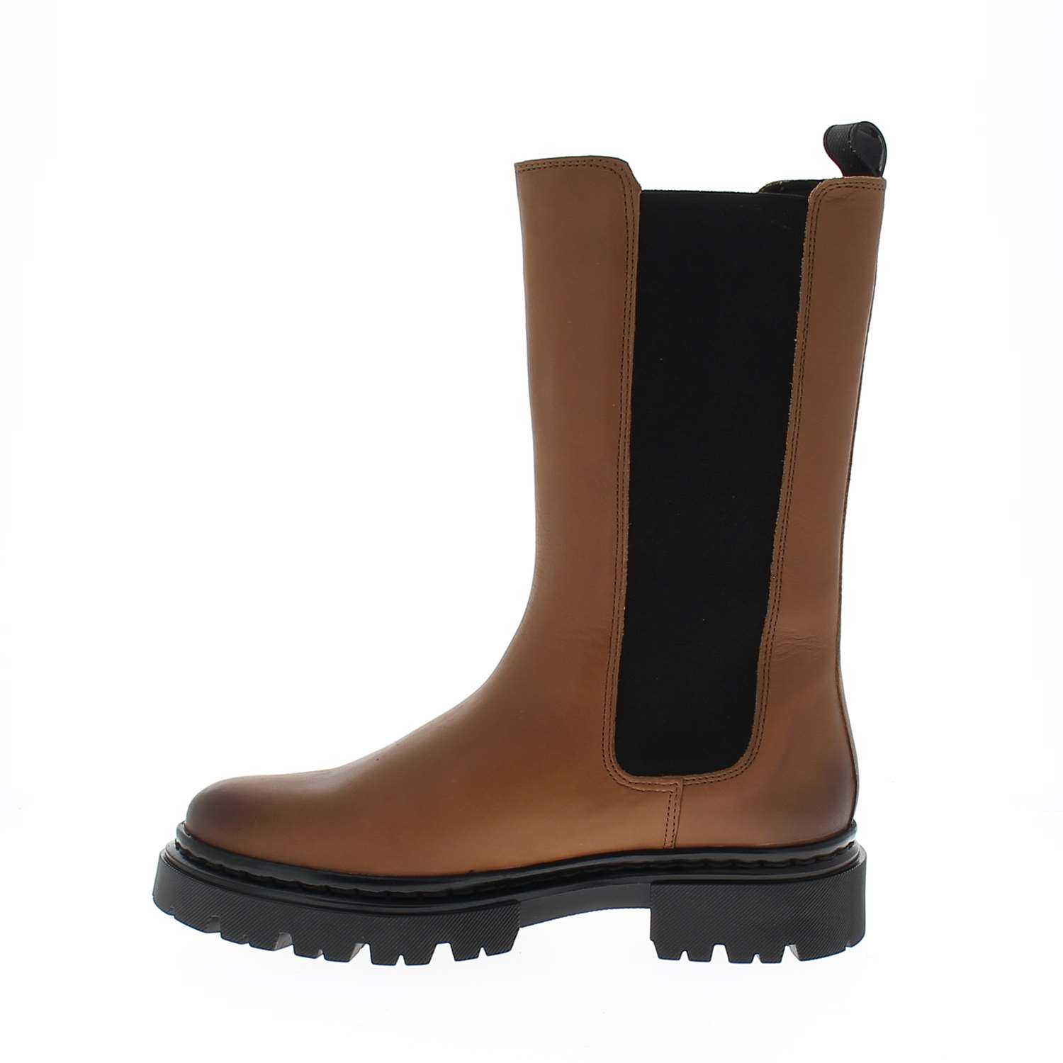 bullboxer bottines femme