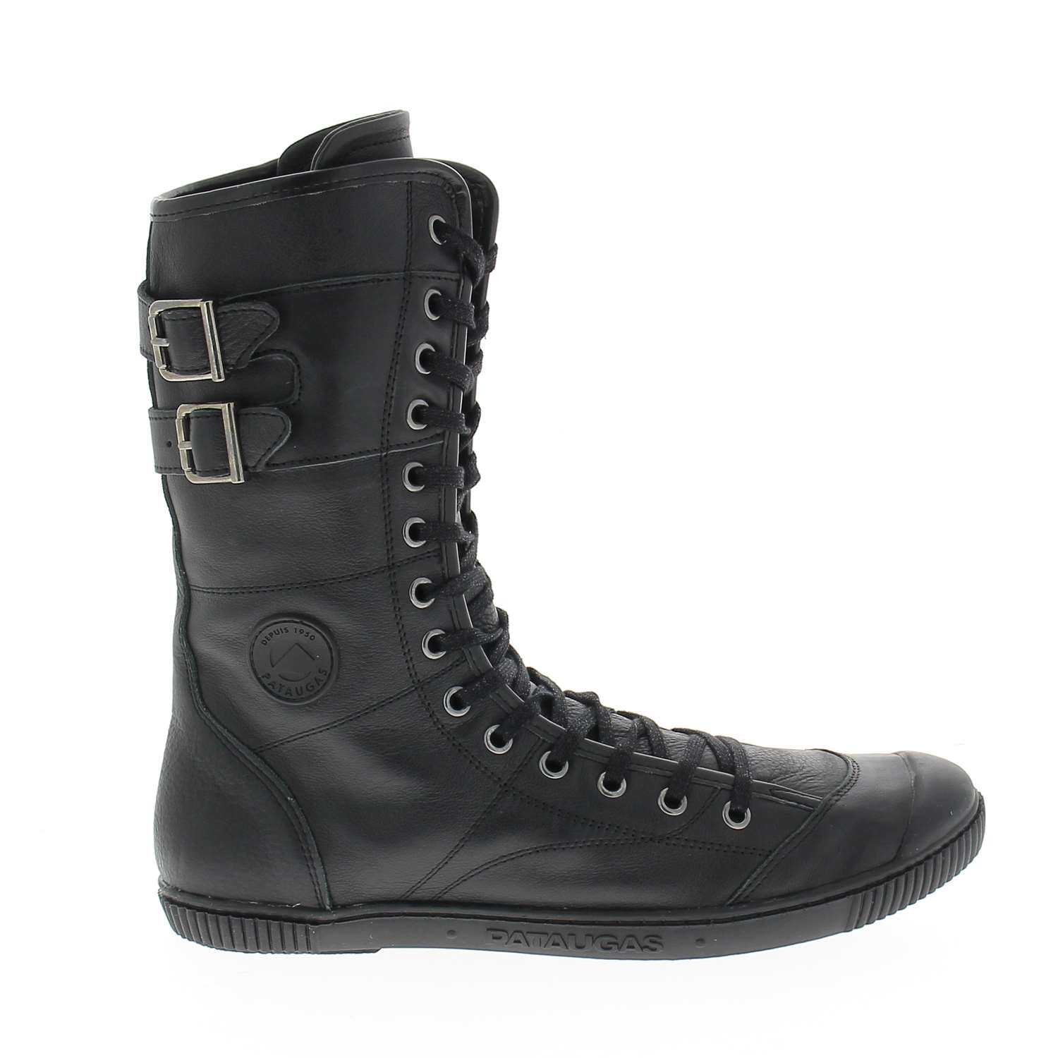 chaussure michael kors talon