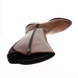 6 - QUENTINA - ENZO VERSINI - Bottes - Caoutchouc, Cuir