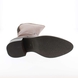 7 - QUENTINA - ENZO VERSINI - Bottes - Caoutchouc, Cuir