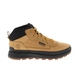 2 - FIELD TREKKER MID - TIMBERLAND - Chaussures montantes - Nubuck, Caoutchouc