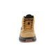 3 - FIELD TREKKER MID - TIMBERLAND - Chaussures montantes - Nubuck, Caoutchouc