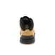4 - FIELD TREKKER MID - TIMBERLAND - Chaussures montantes - Nubuck, Caoutchouc