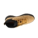 6 - FIELD TREKKER MID - TIMBERLAND - Chaussures montantes - Nubuck, Caoutchouc