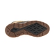 7 - FIELD TREKKER MID - TIMBERLAND - Chaussures montantes - Nubuck, Caoutchouc