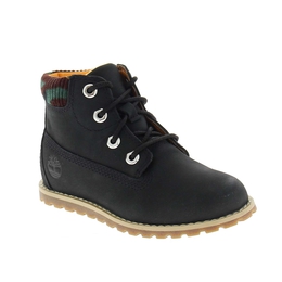 chaussure enfant timberland