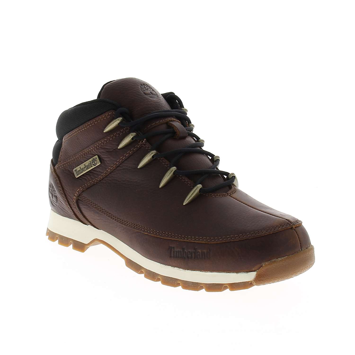 Homme Chaussures Timberland Homme Chaussures à lacets Timberland Homme Chaussures à lacets TIMBERLAND 44 noir Chaussures à lacets Timberland Homme 
