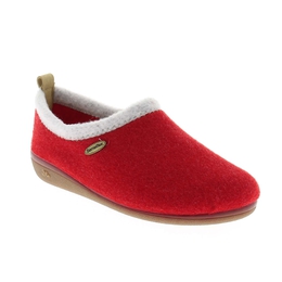 1 - CARPASTES - SEMELFLEX - Chaussons - Textile