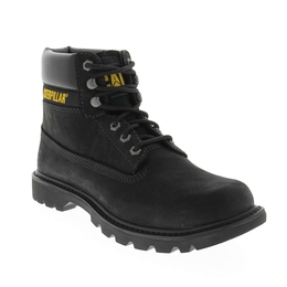 1 - COLORADO 2.0 - CATERPILLAR - Boots et bottines - Caoutchouc, Textile, Nubuck