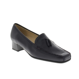 1 - PALOMBE - MARCO - Mocassins - Synthétique, Cuir