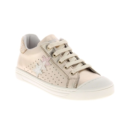 1 - KILLY - BABYBOTTE - Chaussures basses - Caoutchouc, Cuir