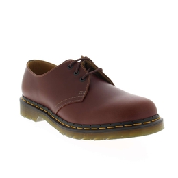 1 - 1461 ABRUZZO WP - DOC MARTENS - Chaussures à lacets - Cuir, Caoutchouc