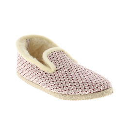 1 - VANESSA - RONDINAUD - Chaussons - Caoutchouc, Textile