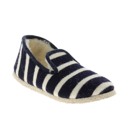 1 - CARSAN - RONDINAUD - Chaussons - Textile, Laine