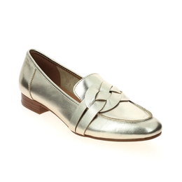 1 - JOANNA - EMILIE KARSTON - Mocassins - Cuir, Caoutchouc
