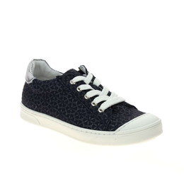 1 - INDY - BELLAMY - Chaussures basses - Nubuck, Caoutchouc, Cuir