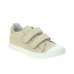 1 - IRO - BELLAMY - Chaussures basses - Caoutchouc, Cuir