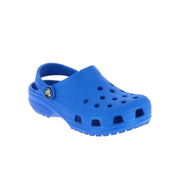 1 - CLASSIC CLOG KID - CROCS - Tongs et crocs - Caoutchouc