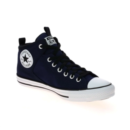 Converse homme camel discount