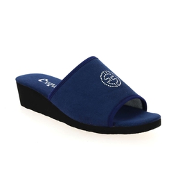 1 - YNES - EXQUISE - Chaussons - Caoutchouc, Textile