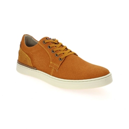 1 - BULTOM - BULLBOXER - Chaussures à lacets - Textile, Caoutchouc