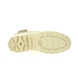 7 - PAMPA  HI - PALLADIUM - Baskets - Textile, Caoutchouc
