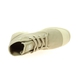 6 - PAMPA  HI - PALLADIUM - Baskets - Textile, Caoutchouc