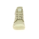 3 - PAMPA  HI - PALLADIUM - Baskets - Textile, Caoutchouc