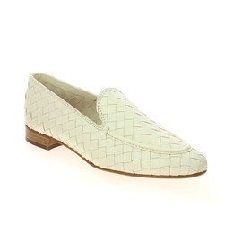 1 - PERTIMOC - PERTINI - Mocassins - Cuir, Caoutchouc