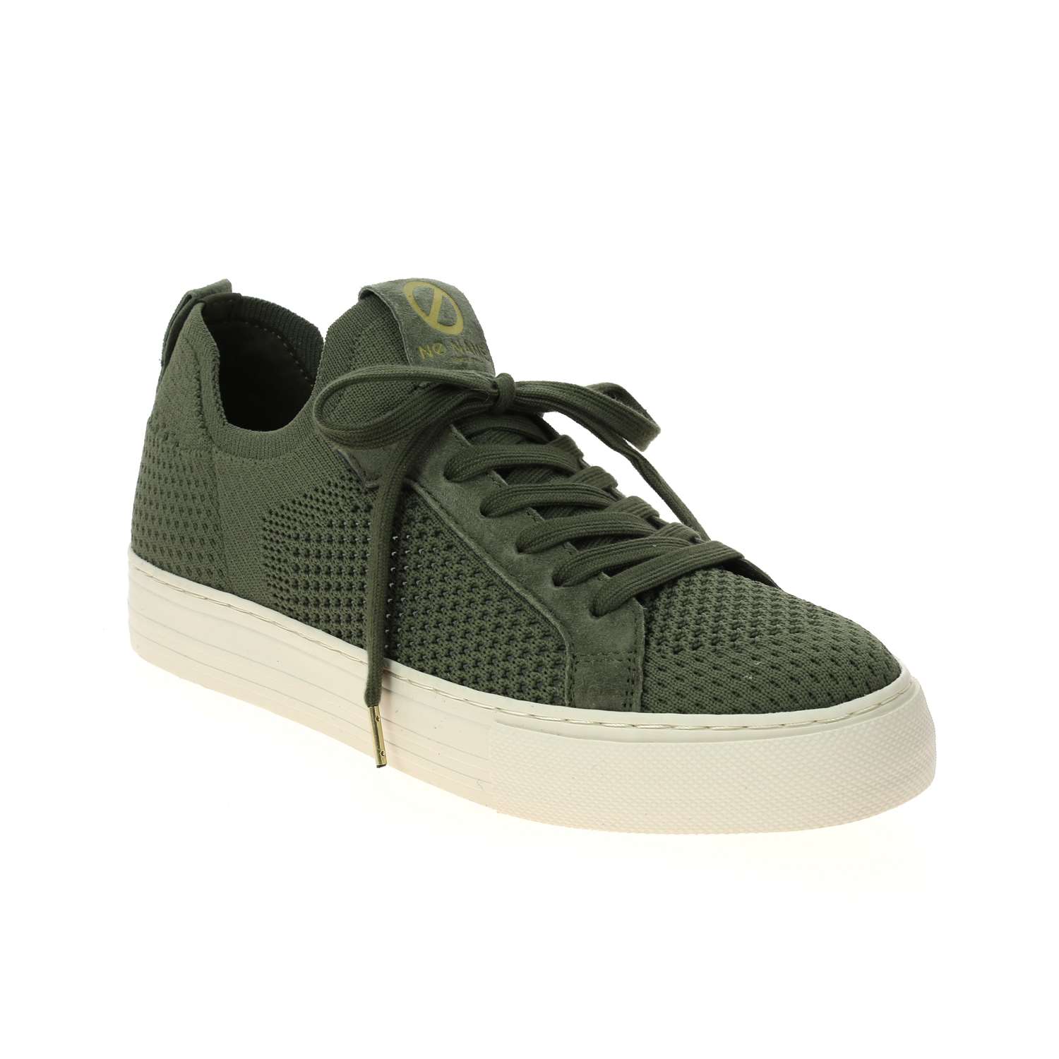 converse montante platform