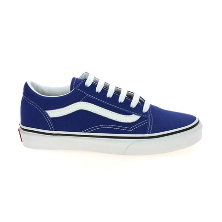 magasin vans