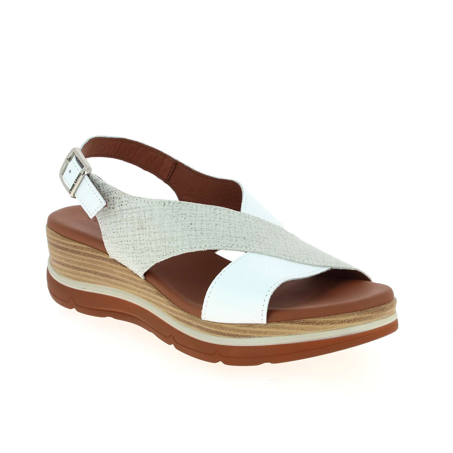 sandales paula urban