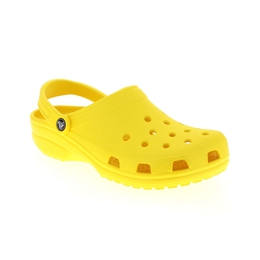 1 - CAYMAN H - CROCS - Tongs et crocs - Synthétique