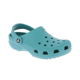 1 - CAYMAN F - CROCS - Tongs et crocs - Caoutchouc