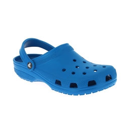 1 - CAYMAN H - CROCS - Tongs et crocs - Synthétique