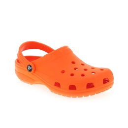 1 - CAYMAN F - CROCS - Tongs et crocs - Caoutchouc