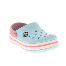 1 - CROCSBAND CLOG KIDS - CROCS - Tongs et crocs - Synthétique