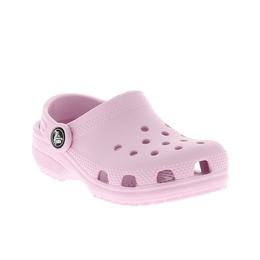 1 - CLASSIC CLOG KID - CROCS - Tongs et crocs - Caoutchouc
