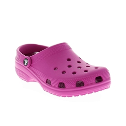 1 - CAYMAN F - CROCS - Tongs et crocs - Caoutchouc