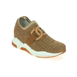 1 - PALMIRA - PEDRO MIRALLES - Baskets - Cuir, Caoutchouc, Textile