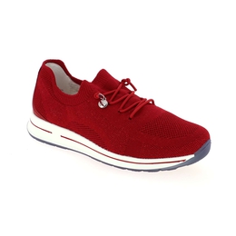 1 - ARASPORT - ARA - Baskets - Cuir, Nubuck, Synthétique