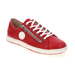 1 - JESTERN - PATAUGAS - Baskets - Caoutchouc, Cuir