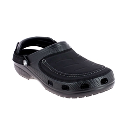 1 - YUKON VISTA 2 CLOG - CROCS - Tongs et crocs - Caoutchouc, Synthétique