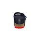 4 - ARIZONA KIDS - BIRKENSTOCK - Sandales - Caoutchouc, Cuir