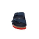 3 - ARIZONA KIDS - BIRKENSTOCK - Sandales - Caoutchouc, Cuir