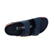 6 - ARIZONA KIDS - BIRKENSTOCK - Sandales - Caoutchouc, Cuir