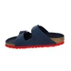 5 - ARIZONA KIDS - BIRKENSTOCK - Sandales - Caoutchouc, Cuir