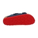 7 - ARIZONA KIDS - BIRKENSTOCK - Sandales - Caoutchouc, Cuir